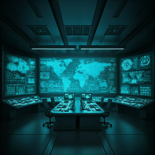 Ecosystem Launch