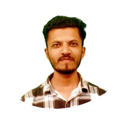 Azeem S.