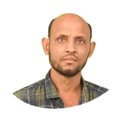 Imran K