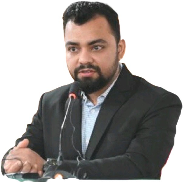 Jain S.