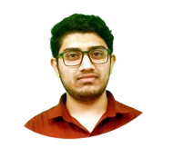 Mohammed A.