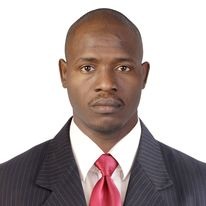 Mr Monem Adam